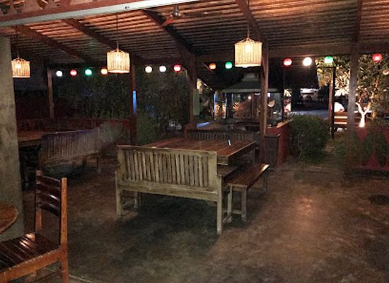 philippines/puerto-princesa/restaurant/captain-ribs