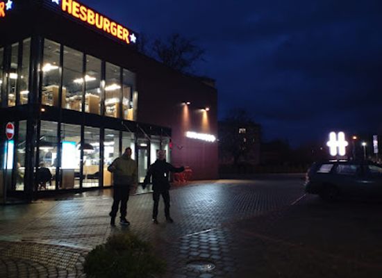 latvia/cesis/restaurant/hesburger