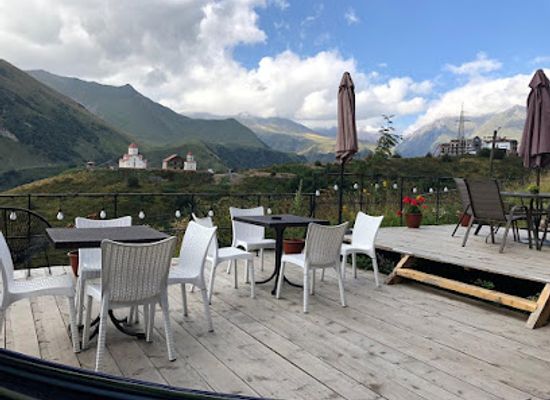 georgia/gudauri/restaurant/spice-garden-indian-halal-restaurant-gudauri
