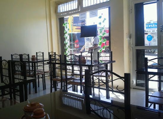 tanzania/iringa/restaurant/4season