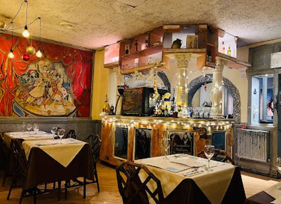 united-kingdom/newcastle-upon-tyne/restaurant/pinocchio-ristorante