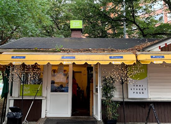 finland/turku/restaurant/thai-in-town-street-food