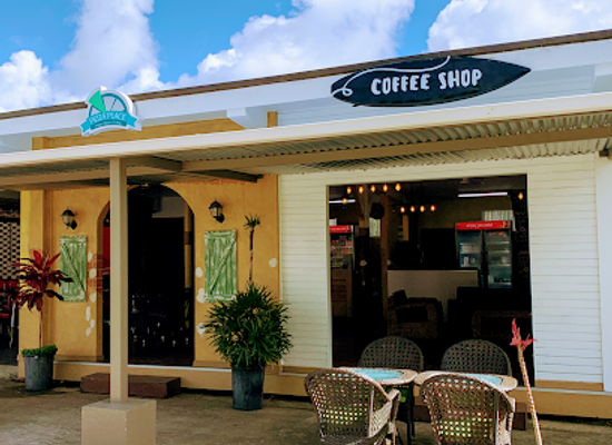 fiji/taveuni/restaurant/the-tipsy-italian-fiji