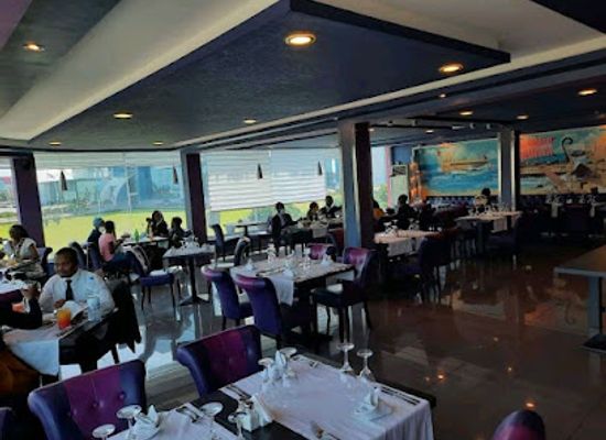 togo/lome/restaurant/le-phenicien