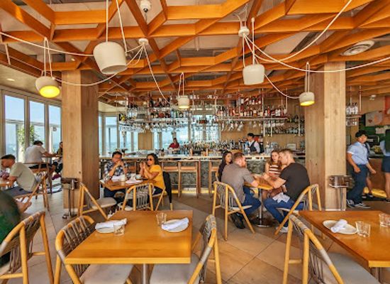 canada/greater-toronto-area/restaurant/kost