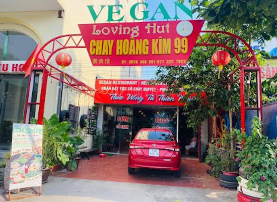 vietnam/ha-long/bai-chay/restaurant/loving-hut-chay-hoang-kim-99-vegan-restaurant