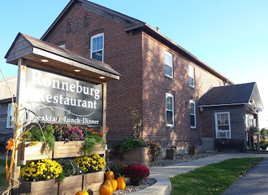 iowa/northeast-iowa/restaurant/ronneburg-restaurant