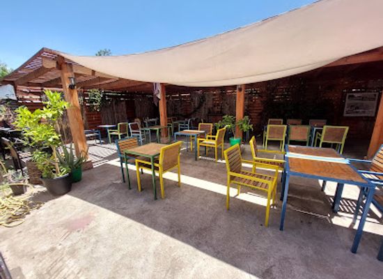 chile/o-higgins-region/restaurant/restaurant-entre-flores