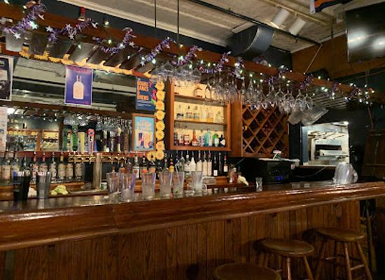 virginia/piedmont/restaurant/the-virginian