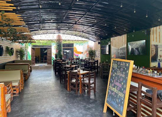 peru/huanuco/restaurant/la-85-restobar