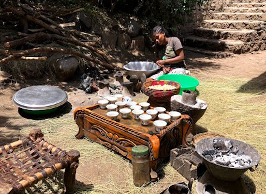 ethiopia/southern-nations-nationalities-and-peoples-region/restaurant/unique-restaurant