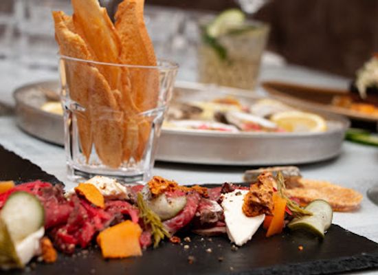 canada/lanaudiere/restaurant/le-vice-cache-bistro-urbain