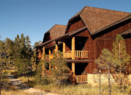 utah/bryce-canyon-national-park/restaurant/the-lodge-at-bryce-canyon