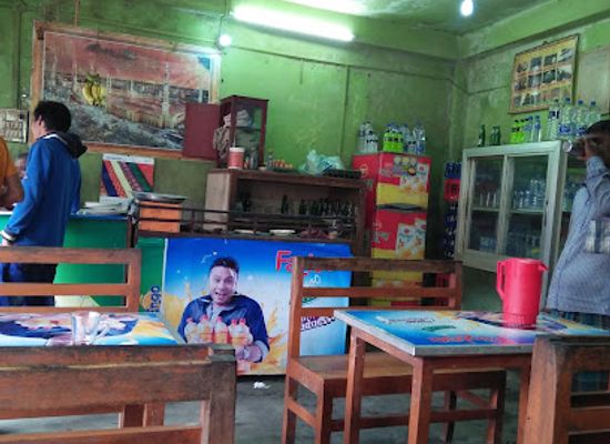bangladesh/greater-comilla/restaurant/allahar-dan-hotel