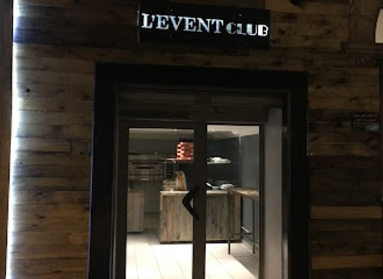 tunisia/central-tunisia/restaurant/l-event