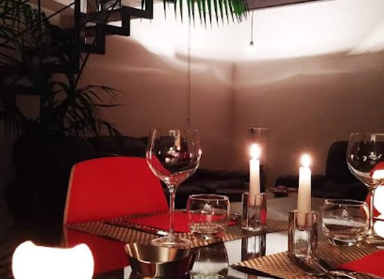 italy/palermo/restaurant/cook-ti-unci