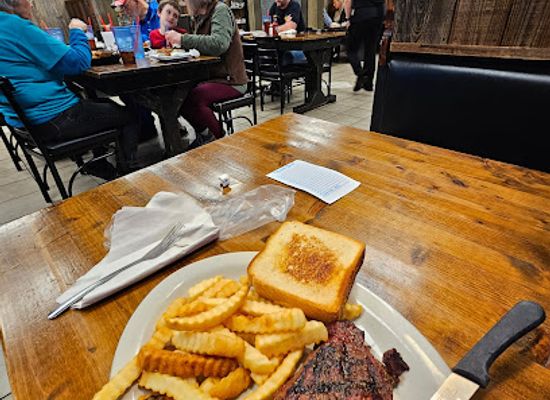 arkansas/delta/restaurant/don-s-steakhouse