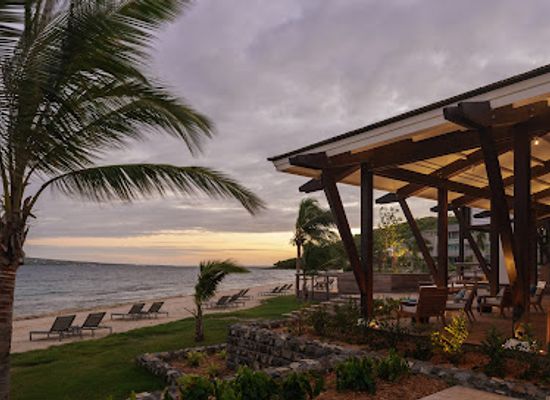 saint-kitts-and-nevis/mount-liamuiga/restaurant/great-house