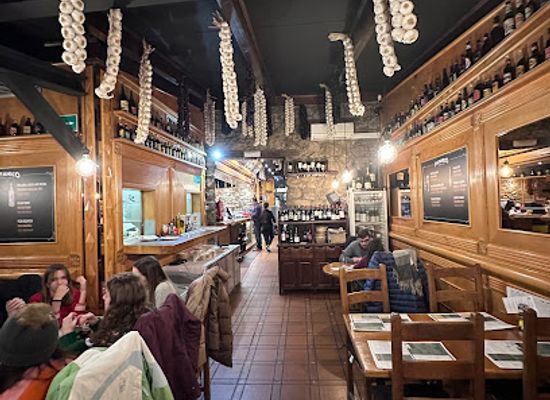 andorra/encamp/restaurant/restaurant-papanico