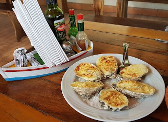 brazil/florianopolis/restaurant/umas-e-ostras