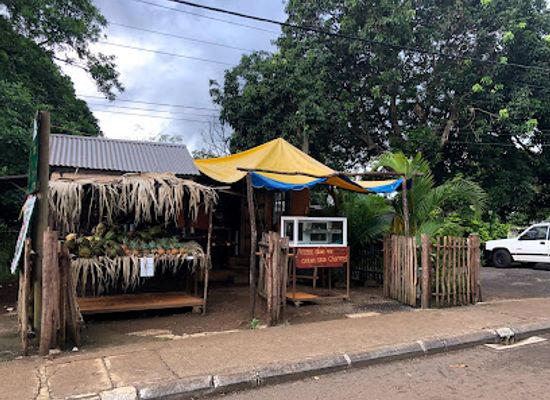 mauritius/black-river-gorges-national-park/restaurant/palais-de-barbizon