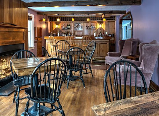 vermont/killington/restaurant/lincoln-inn-restaurant-at-the-covered-bridge