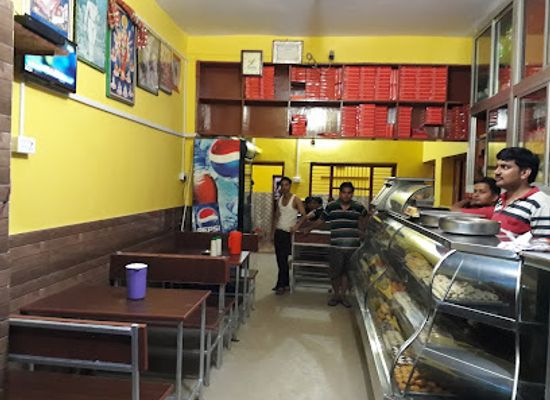 nepal/mahakali-zone/restaurant/mahabir-bhojanalaya