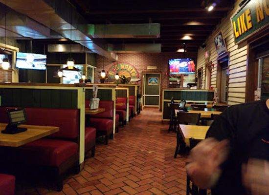 iowa/sioux-city/restaurant/chili-s-grill-bar