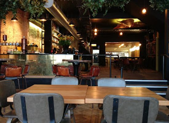 new-zealand/otago/restaurant/vault-21