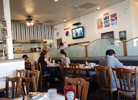 california/turlock/restaurant/a-j-s-cafe-grill