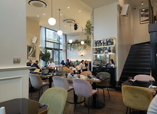czechia/central-bohemia/restaurant/adele-restaurant-bar