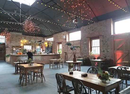 ireland/bray/restaurant/the-grain-store-at-killruddery