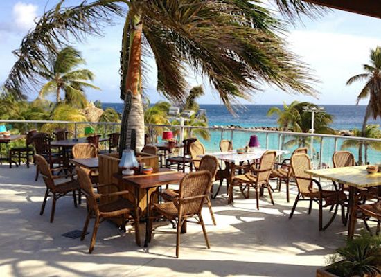 curacao/salina/restaurant/el-grill-el-mexicano