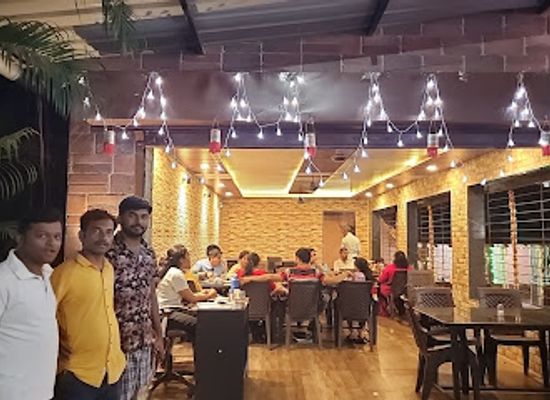 india/western-ghats/restaurant/shree-sai-nyahari-niwas