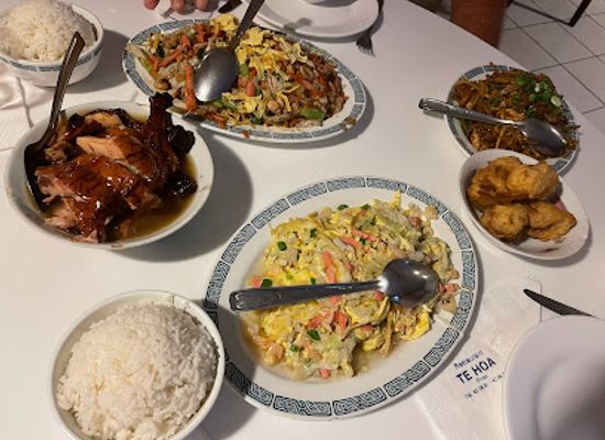 french-polynesia/tahiti/pirae/restaurant/te-hoa
