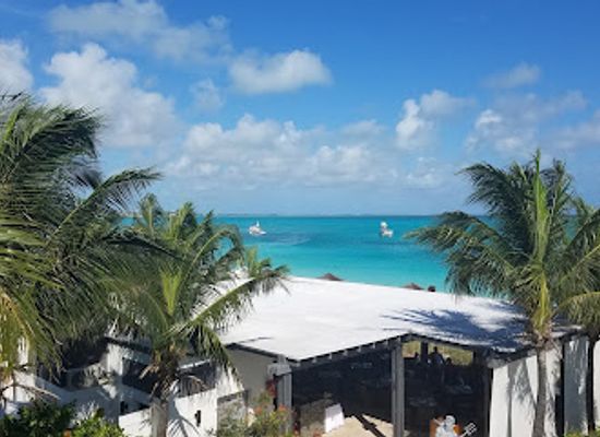 turks-and-caicos-islands/babalua-beach/restaurant/bayside-restaurant