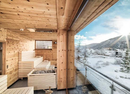 austria/lungau/restaurant/wellnesshotel-eggerwirt