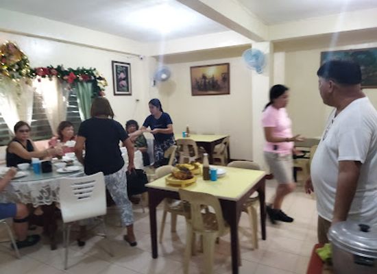 philippines/legazpi/legazpi-boulevard/restaurant/the-alamo-s