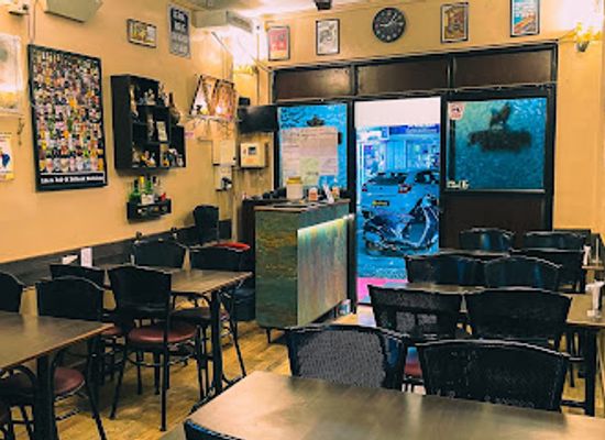 india/panaji/altinho/restaurant/evergreen-restaurant-1975