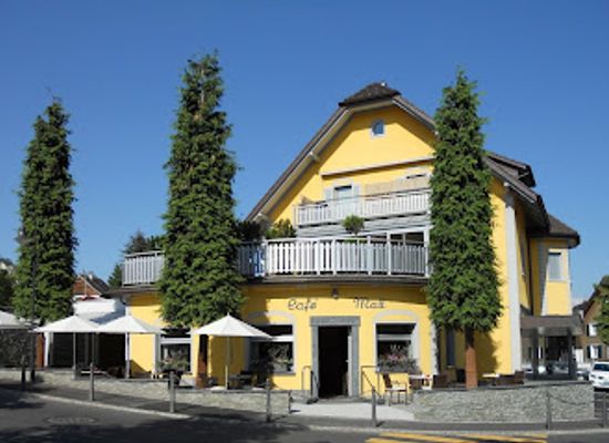 liechtenstein/mauren-region/restaurant/cafe-matt-ag