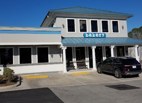 north-carolina/new-bern/restaurant/famous-restaurant-baking-company