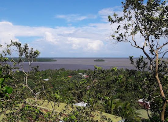 nicaragua/south-caribbean-coast-autonomous-region/restaurant/coliseo