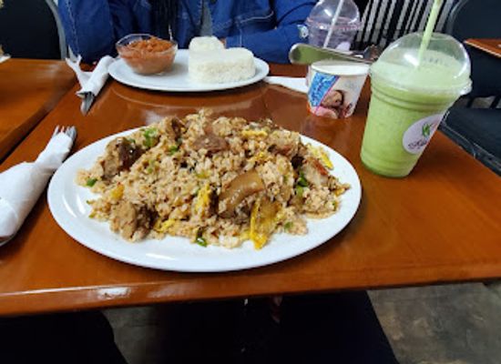 cameroon/littoral/restaurant/kuku-cele-mpap-restaurant