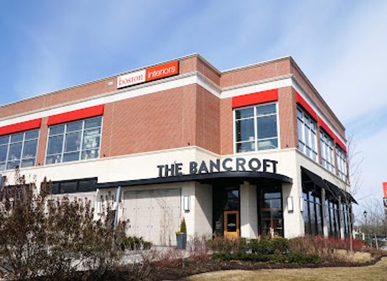 massachusetts/merrimack-valley/restaurant/the-bancroft