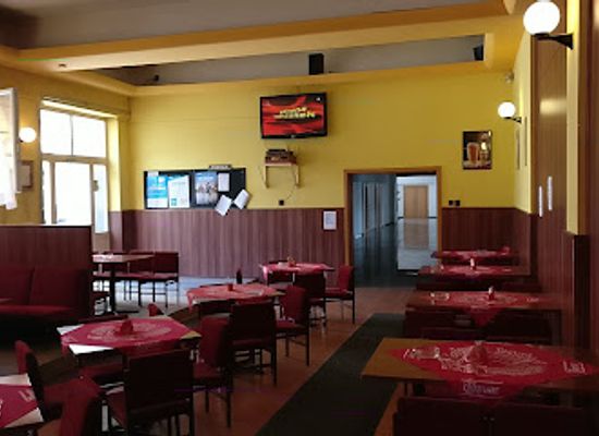 slovakia/pohronie/restaurant/kaviaren-pizzeria