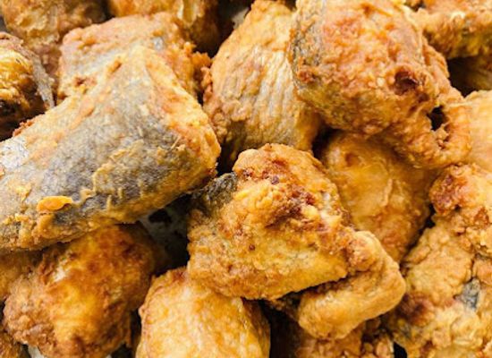 ghana/ho/restaurant/nayram-s-delight