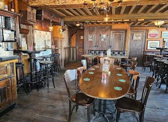 netherlands/kennemerland/restaurant/cafe-karpershoek