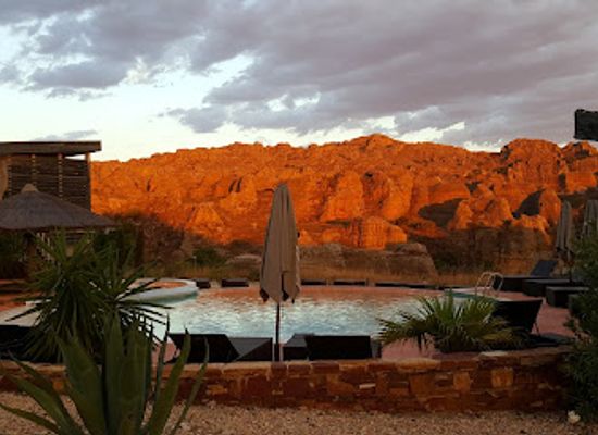 madagascar/isalo-national-park/restaurant/isalo-rock-lodge
