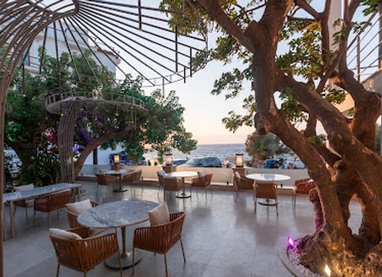 cyprus/kyrenia/bellapais/restaurant/nima-restaurant-lounge-bar