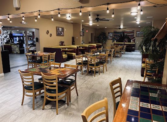 nevada/nye-county/restaurant/el-jefe-s-restaurant